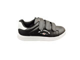 ROW Ortopedik Bantlı Günlük Unisex Sneaker Spor Ayakkabı