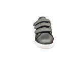 ROW Ortopedik Bantlı Günlük Unisex Sneaker Spor Ayakkabı