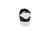 ROW Ortopedik Bantlı Günlük Unisex Sneaker Spor Ayakkabı