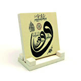 Halbuki üstünlük Allah’ın, peygamberlerin ve mü’minlerindir münafıklar bilmezler.Doğaltaş Masaüstlük