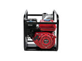 BOLAT SB 330 SU MOTORU