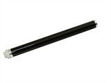 Kyocera Mita OPC Muadil Drum Taskalfa 1800,1801,2201