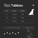 İsimli Köpek Tasması, Kadife Köpek Tasması, Ayarlanabilir İsimlikli Köpek Tasması, Kişiselleştirilebilir Köpek Tasması.