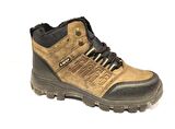 Xstep X6 Su Geçirmez Outdoor Erkek Bot