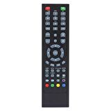 Hometech Ht-1050 Hd Uydu Alıcısı Kumandası