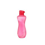 Water Fresh Suluk Matara Şişe Pembe 1500 ml  50,7oz