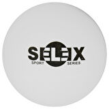SELEX TB-80 100'LÜ PİNPON TOPU