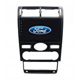 Ford Mondeo Dijital Klima Android Multimedya Sistemi 2-64 Cadence (2003-2007)