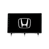 Honda Civic FC5 Android Multimedya Sistemi 2-64 Cadence (2021-2025)