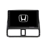 Honda CR-V Android Multimedya Sistemi 2-64 Cadence (2001-2006)
