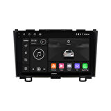 Honda CR-V Android Multimedya Sistemi 2-64 Cadence (2007-2012)