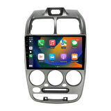 Hyundai Accent Admire Android Multimedya Sistemi 2-64 Cadence (1999-2012)