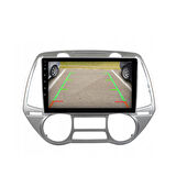 Hyundai İ20 Android Dijital Klima Multimedya Sistemi 2-64 Cadence (2008-2012)