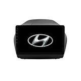 Hyundai İX35 Android Multimedya Sistemi 2-64 Cadence (2010-2015)