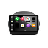 Hyundai İX35 Android Multimedya Sistemi 2-64 Cadence (2010-2015)