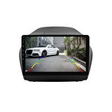 Hyundai İX35 Android Multimedya Sistemi 2-64 Cadence (2010-2015)