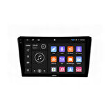 Kia Ceed Venga Android Multimedya Sistemi 2-64 Cadence (2010-2012)
