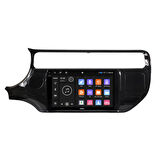 Kia Rio Android Multimedya Sistemi 2-64 Cadence (2015-2018)