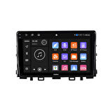 Kia Rio Android Multimedya Sistemi 2-64 Cadence (2019-2021)