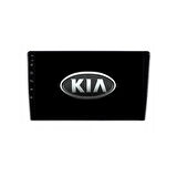 Kia Sportage Android Multimedya Sistemi 2-64 Cadence (2005-2009)