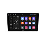 Kia Sportage Android Multimedya Sistemi 2-64 Cadence (2005-2009)