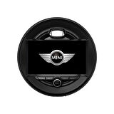 Mini Cooper Android Multimedya Sistemi 2-64 Cadence (2015-2019)