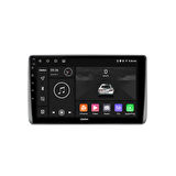 Nissan Almera Android Multimedya Sistemi 2-64 Cadence (2000-2006)