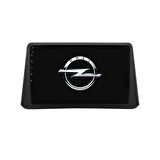 Opel Mokka Android Multimedya Sistemi 2-64 Cadence (2012-2016)