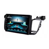 Peugeot 508 Android Multimedya Sistemi 2-64 Cadence (2012-2018)