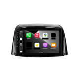 Renault Koleos Android Multimedya Sistemi 2-64 Cadence (2009-2016)
