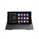 Renault Megane 2 Android Multimedya Sistemi 2-64 Cadence (2004-2008)