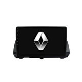 Renault Taliant Android Multimedya Sistemi 2-64 Cadence (2021-2025)