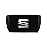 Seat İbiza Android Multimedya Sistemi 2-64 Cadence (2009-2015)
