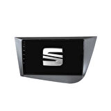 Seat Leon Android Multimedya Sistemi 2-64 Cadence (2006-2010)