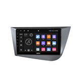 Seat Leon Android Multimedya Sistemi 2-64 Cadence (2006-2010)