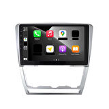 Skoda Octavia Android Multimedya Sistemi 2-64 Cadence (2004-2013)