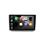 Skoda Rapid Android Multimedya Sistemi 2-64 Cadence (2012-2016)
