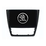 Skoda Yeti Android Multimedya Sistemi 2-64 Cadence (2010-2016)