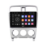 Subaru Forester Android Multimedya Sistemi 2-64 Cadence (2003-2008)
