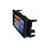 Toyota Auris Android Multimedya Sistemi 2-64 Cadence (2007-2012)