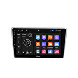 Toyota Avensis Android Multimedya Sistemi 2-64 Cadence (2002-2008)