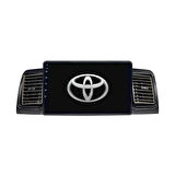 Toyota Corolla Soul-Terra Android Multimedya Sistemi 2-64 Cadence (2002-2006)
