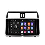Toyota Prado Android Multimedya Sistemi 2-64 Cadence (2018-2020)