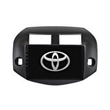 Toyota Rav 4 Android Multimedya Sistemi 2-64 Cadence (2006-2012)