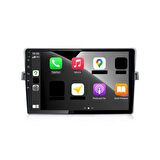 Toyota Verso Android Multimedya Sistemi 2-64 Cadence (2009-2017)