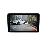 Toyota Yaris Android Multimedya Sistemi 2-64 Cadence (1999-2006)