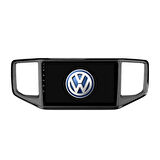 Volkswagen Amarok Android Multimedya Sistemi 2-64 Cadence (2016-2020)