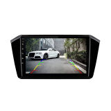 Volkswagen B8 Android Multimedya Sistemi 2-64 Cadence (2016-2020)