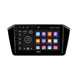 Volkswagen B8 Android Multimedya Sistemi 2-64 Cadence (2016-2020)