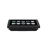 Volkswagen Caddy Android Multimedya Sistemi 2-64 Cadence (2004-2020)